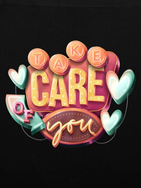 care