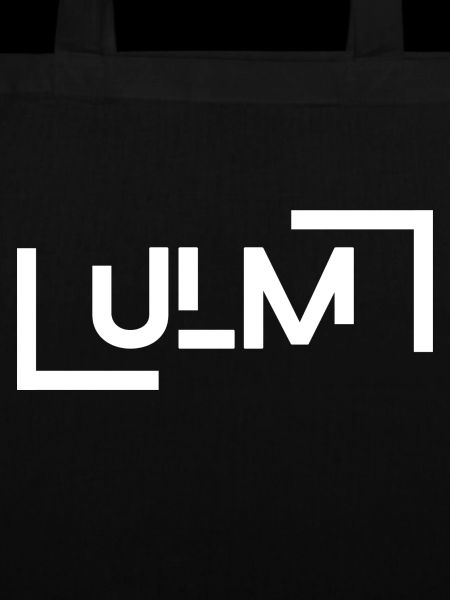 Ulm