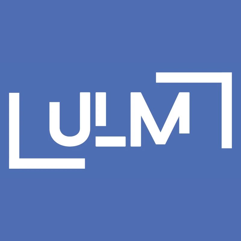 Ulm