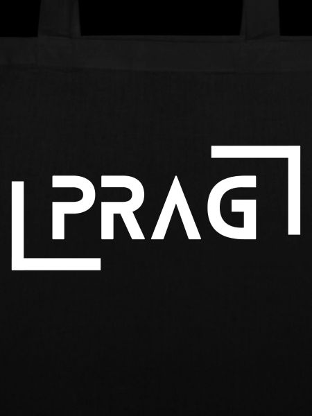 Prag
