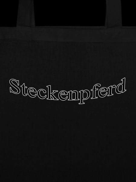 Steckenpferd