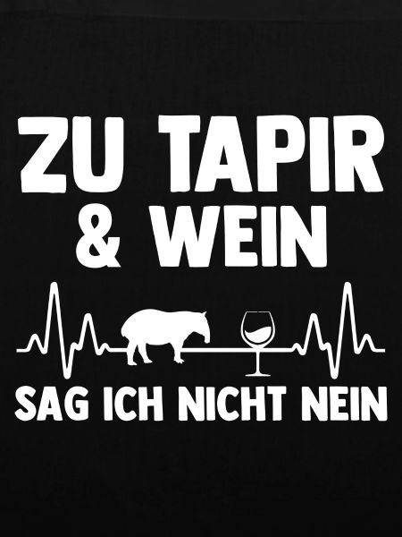 Tapir