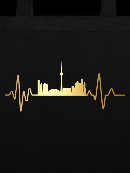 Heartbeat Toronto