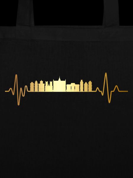 Heartbeat Brussels
