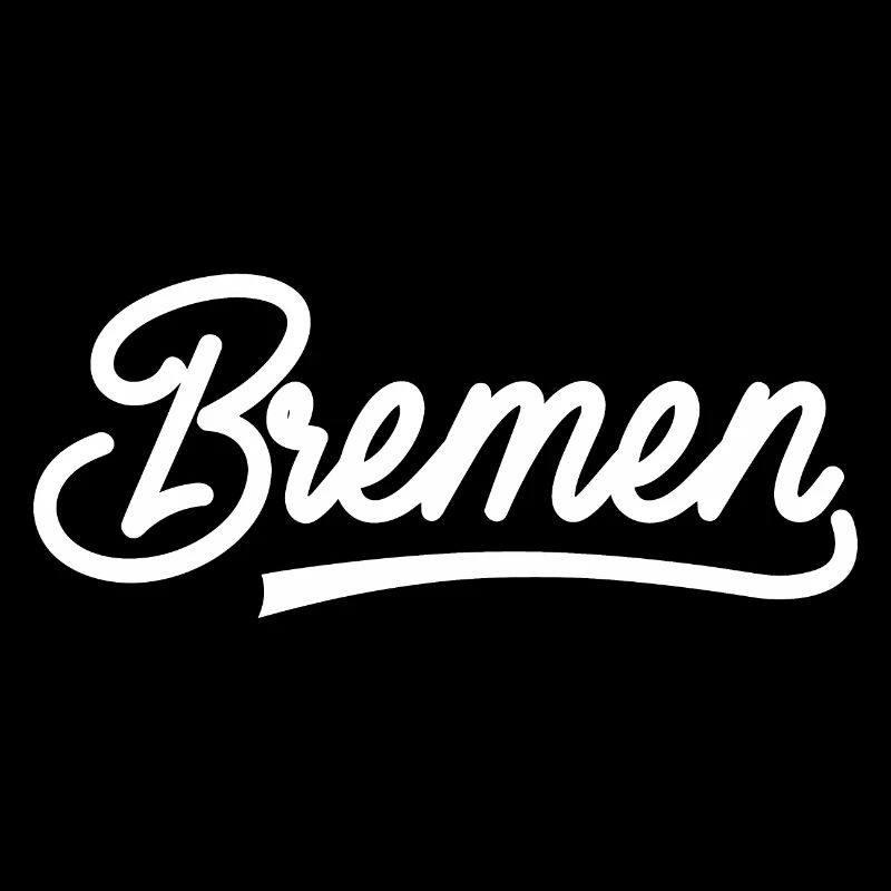 Bremen