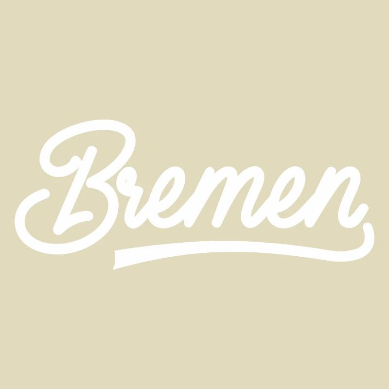 Bremen