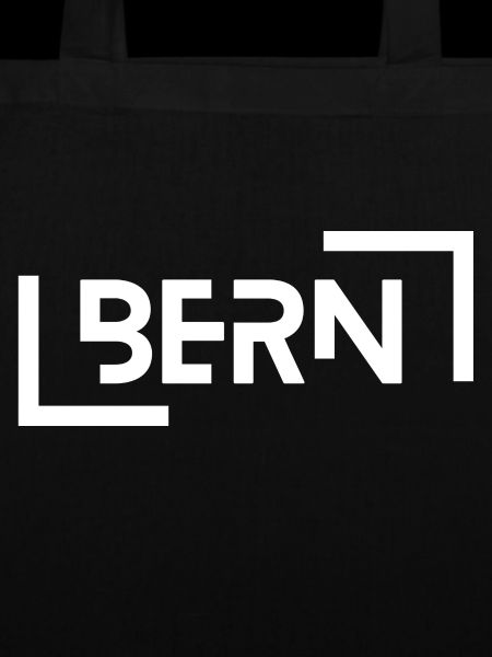 Bern