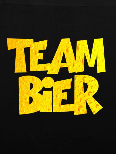 Team Bier