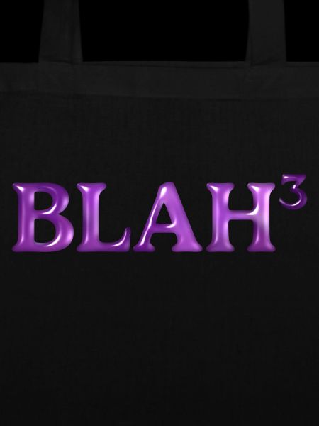 BLAH_3