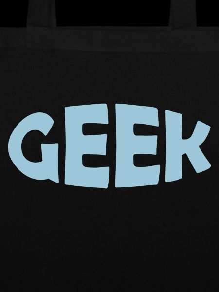 GEEK