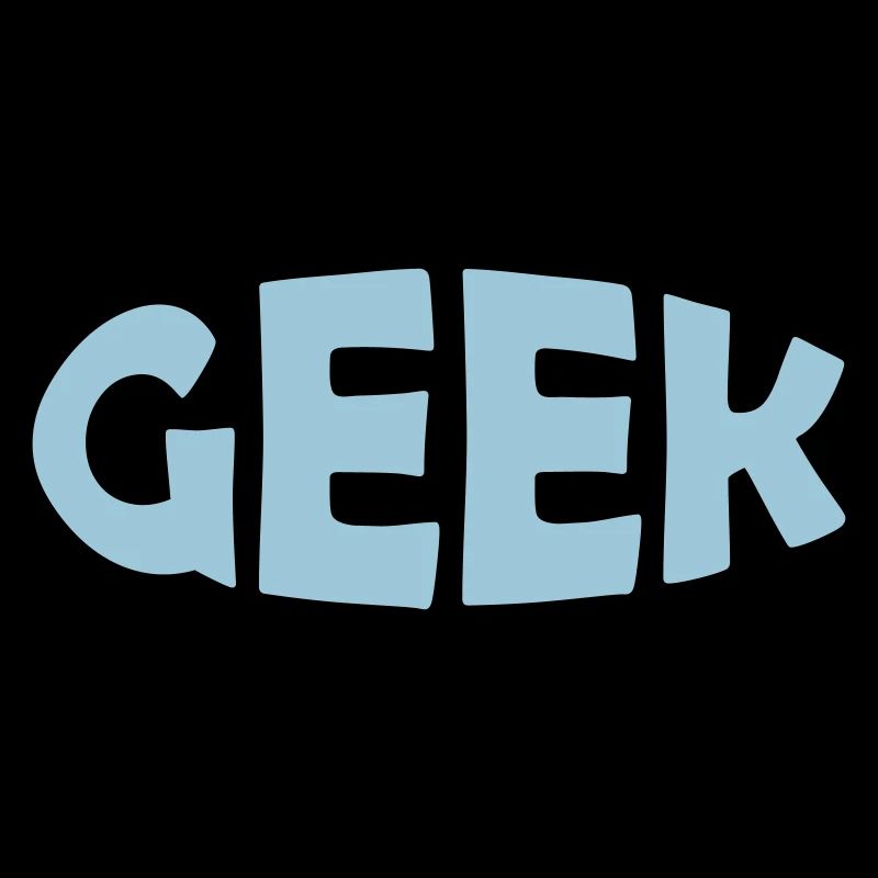 GEEK