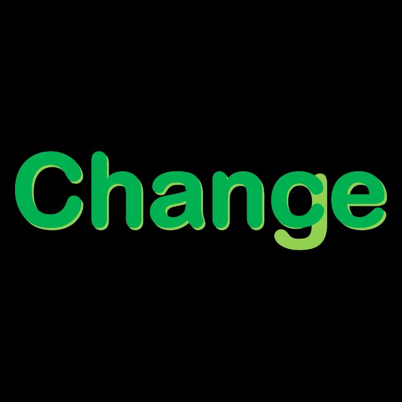 Chance