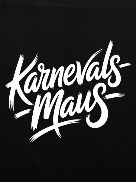Karnevalsmaus Karneval Köln Kölner Karnevals Maus