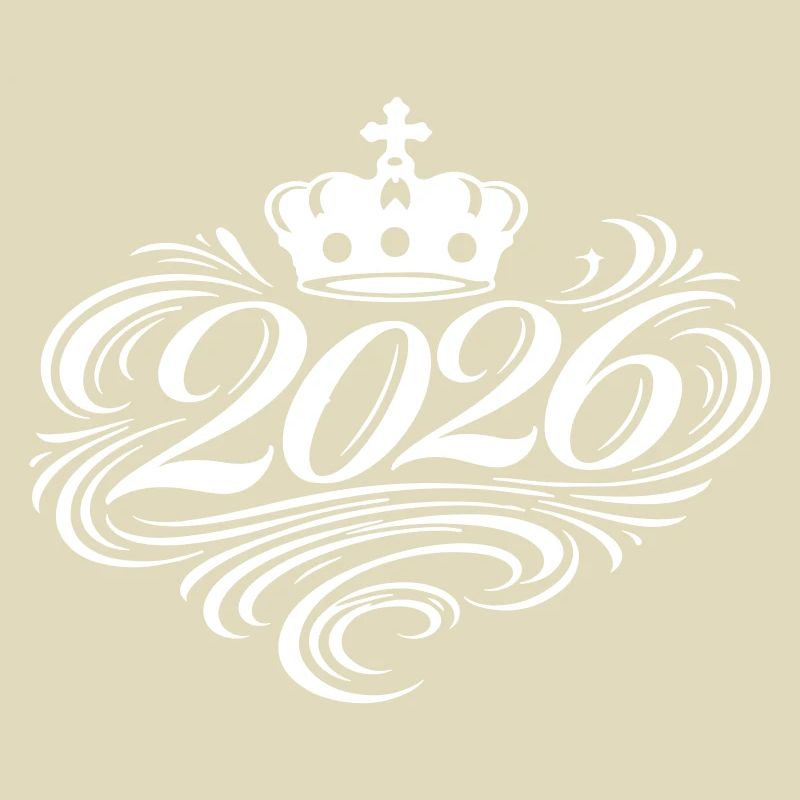 Noble 2026
