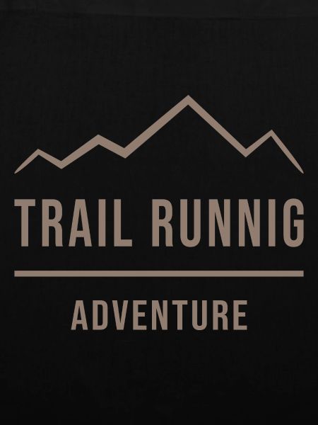 Trailrunning-Abenteuer