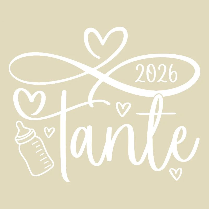 Tante 2026