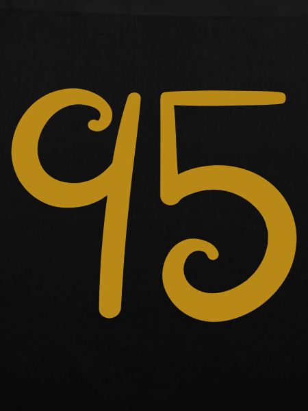 95