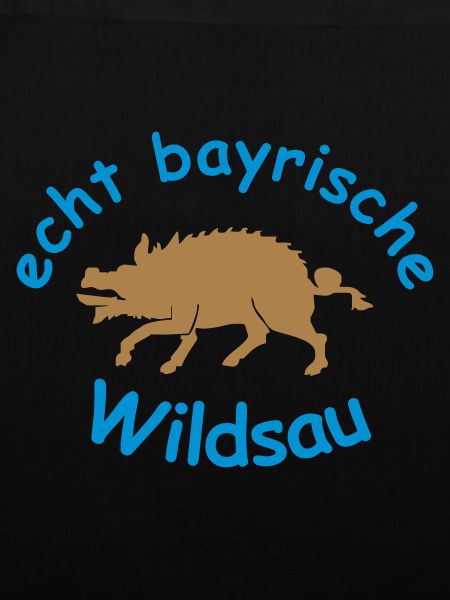 Bayern