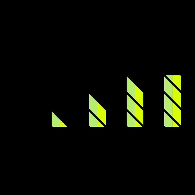 battery_loading