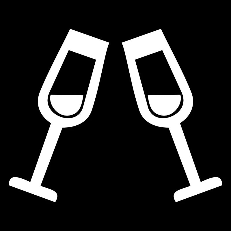 verres