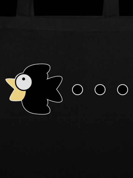 crow