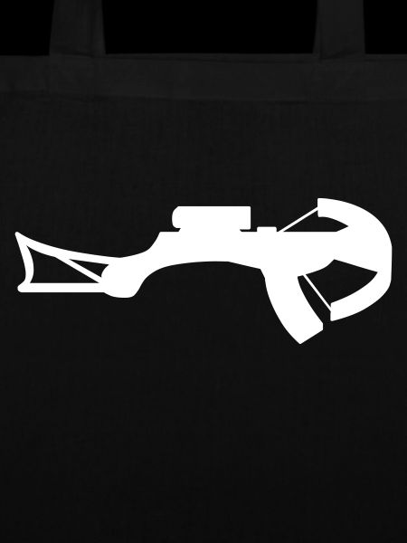Armbrust, Crossbow
