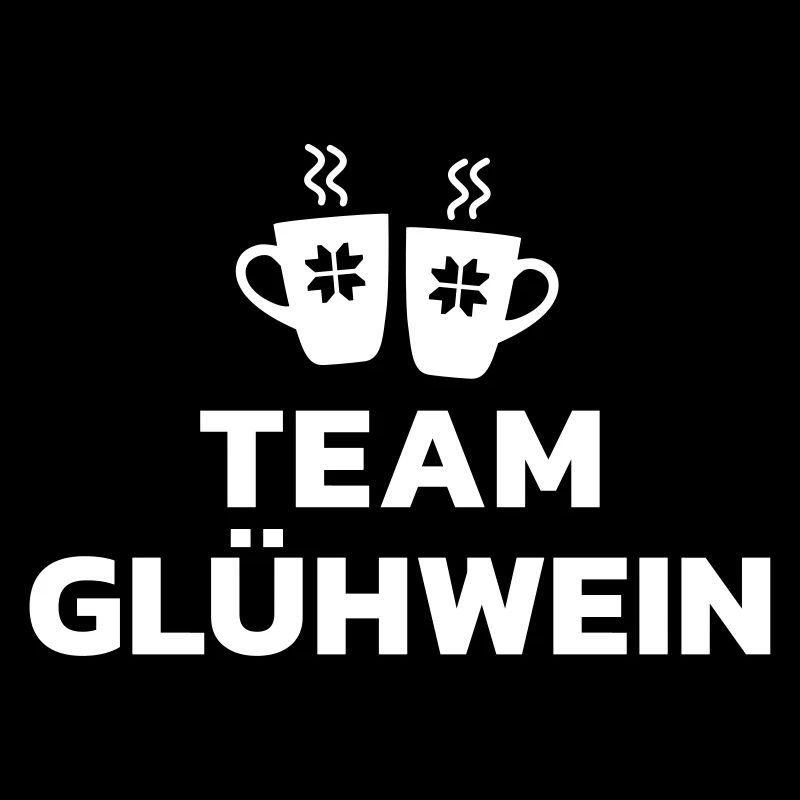 Team Glühwein