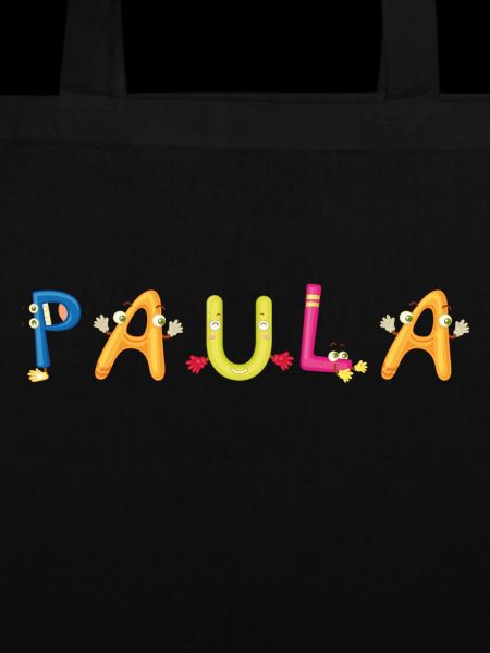 Paula