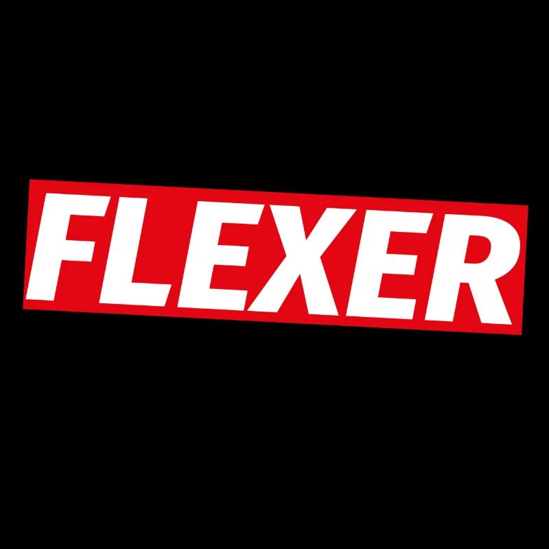 Flexer