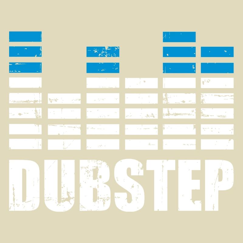 Dubstep