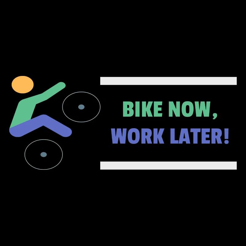 Fahrrad