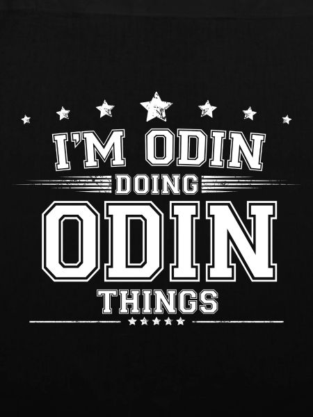 Odin