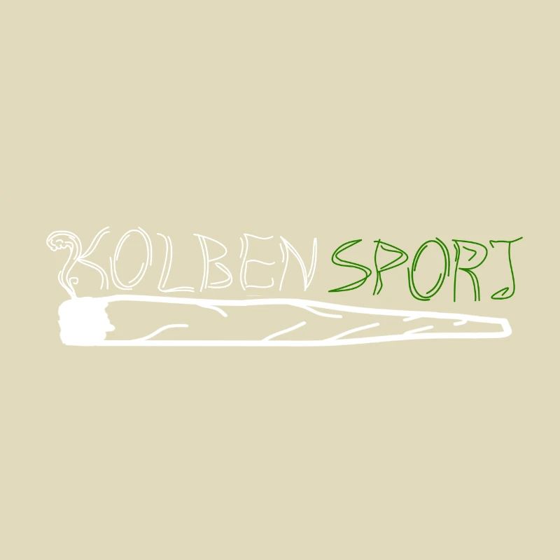 Sportzigarette