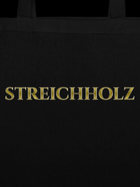 Streichholz
