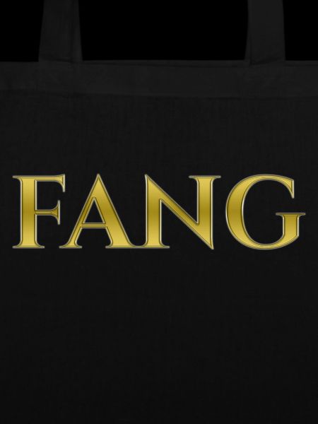 Fang