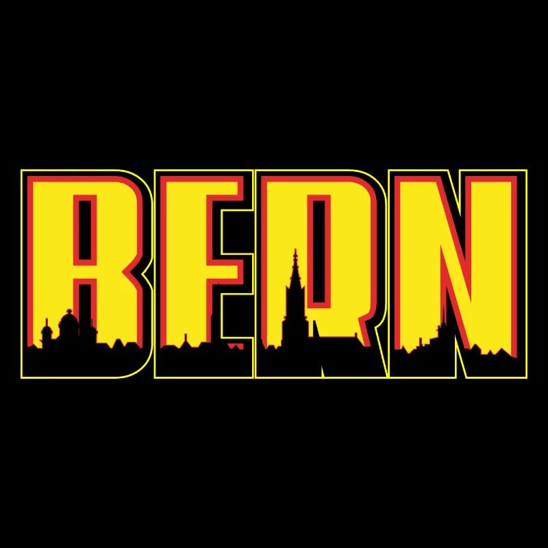 Bern