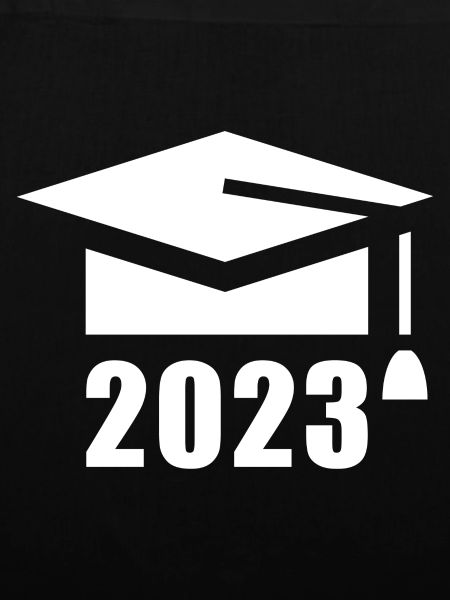 OJ 2023 | Graduation