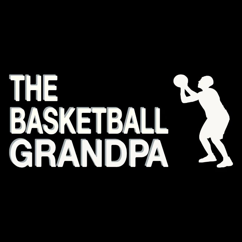 Opa Basketball