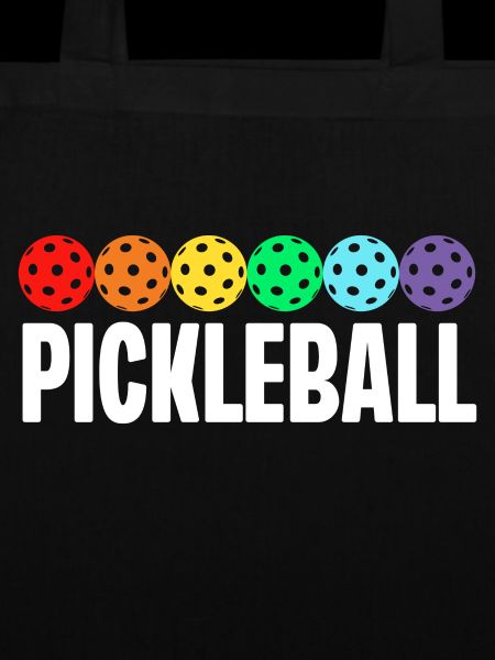 Pickleball