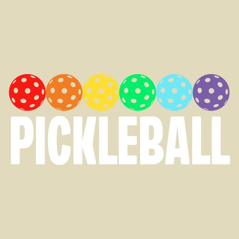 Pickleball