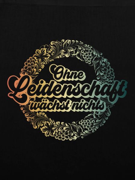 Wein Weinflasche Leidenschaft