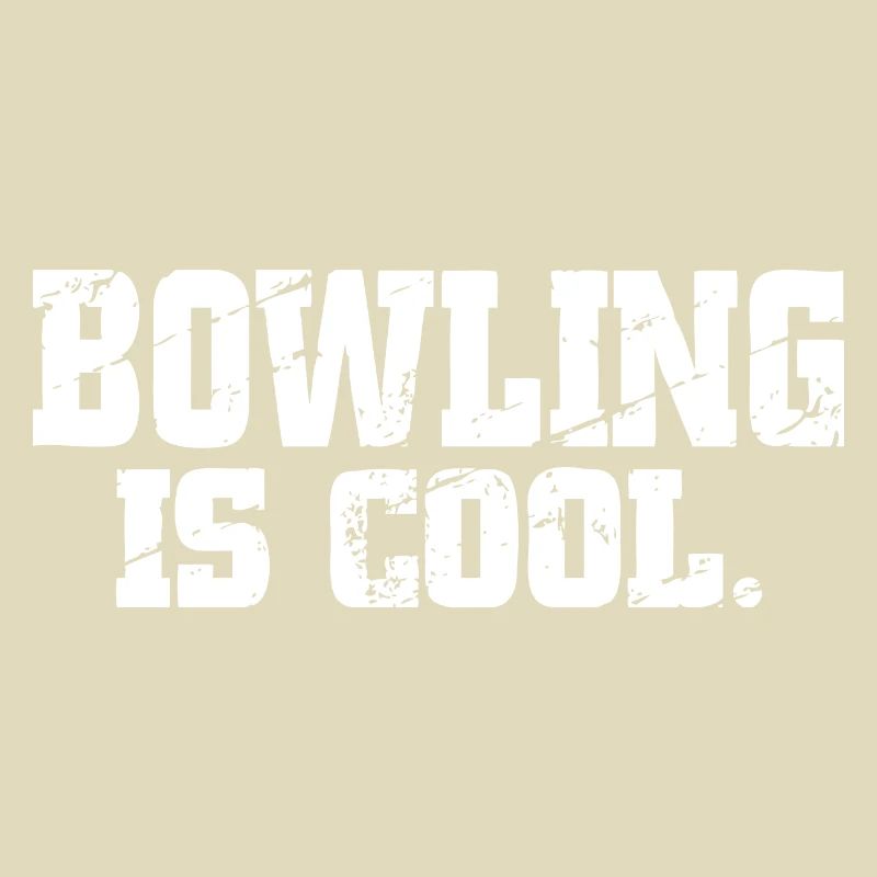 Bowling