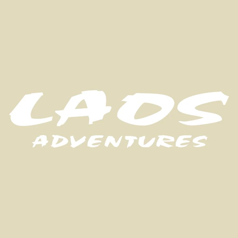 Laos