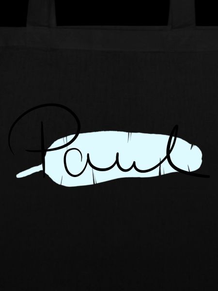 Paul