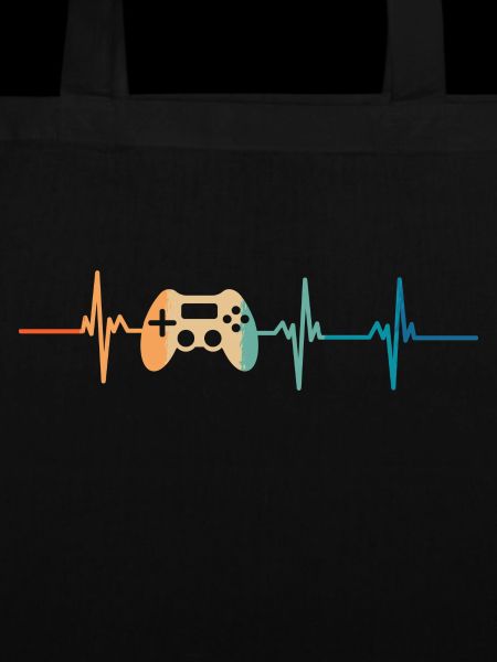 heartbeat game console