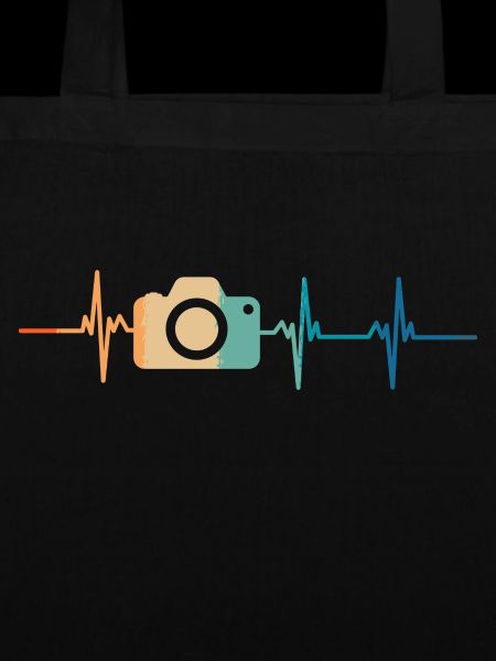 Heartbeat Camera
