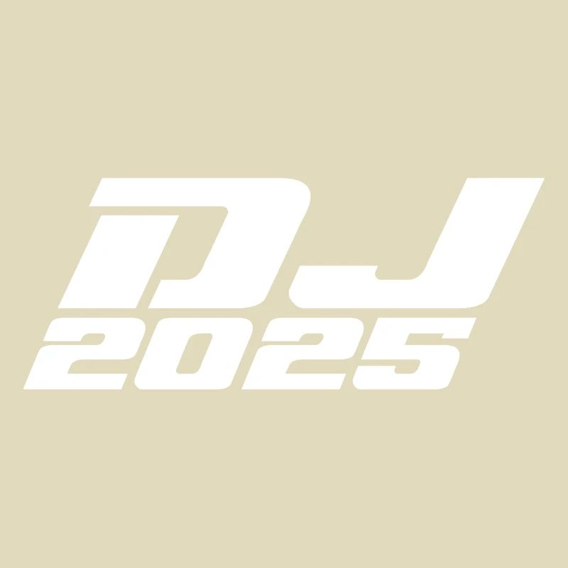 DJ