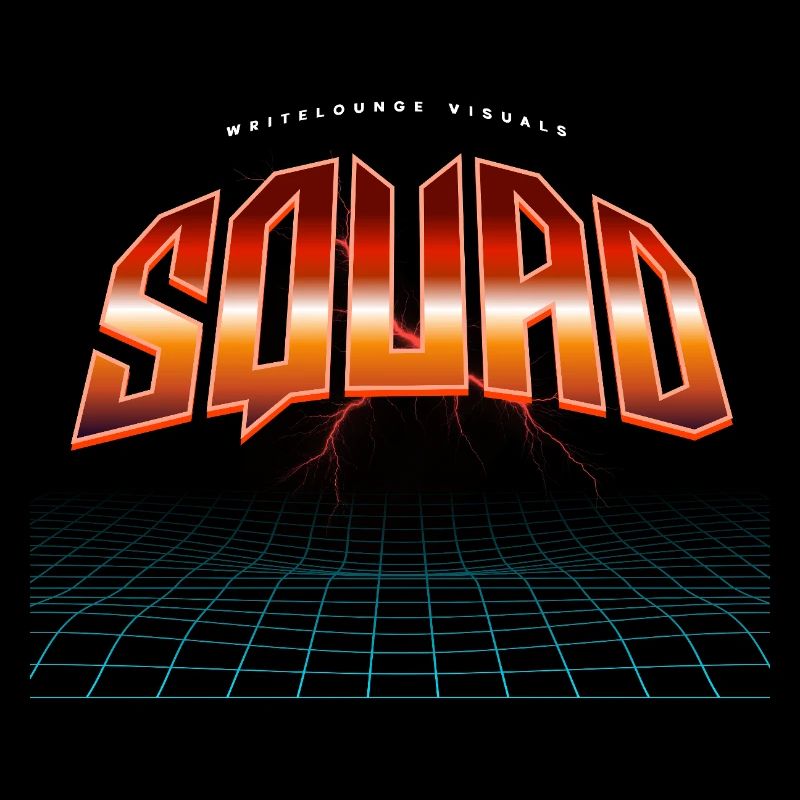 Squad