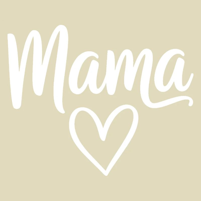 Mama Heart Skript