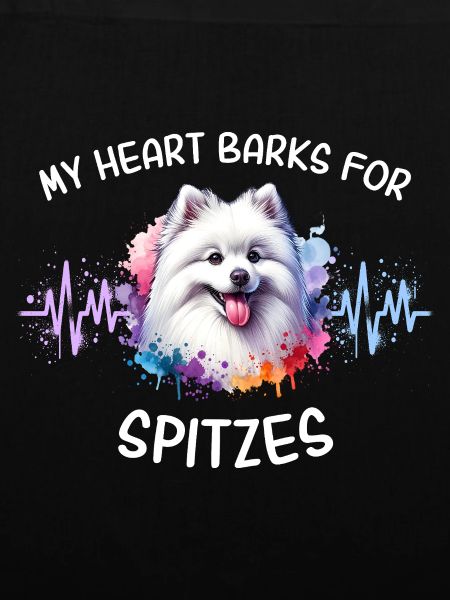 Spitz Herzlinie
